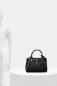 Guess poseta BESSEY HWGG95.22060 negru