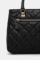 Accesorii Guess poseta BESSEY HWGG95.22060 negru