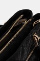 Guess poseta BESSEY negru HWGG95.22060
