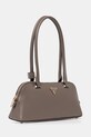 Сумочка Guess DARYNA HWVG94.93080 бежевый SS25