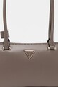 Τσάντα Guess DARYNA μπεζ HWVG94.93080