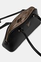 Сумочка Guess DARYNA HWVG94.93080 чорний
