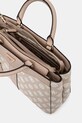 Τσάντα Guess DORYS HWPG95.21060 μπεζ