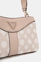 Аксесуари Сумочка Guess DORYS HWPG95.21120 бежевий