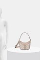 Guess borsetta DORYS HWPG95.21170