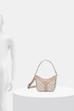 Τσάντα Guess DORYS HWPG95.21170