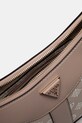 Guess borsetta DORYS HWPG95.21170 rosa