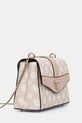 Τσάντα Guess DORYS HWPG95.21210 μπεζ SS25