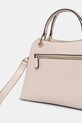 Аксесуари Сумочка Guess ECO EVAINE HWEVG9.53506 бежевий