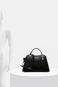 Guess kézitáska ECO EVAINE HWEVG9.53506