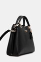 Guess kézitáska ECO EVAINE HWEVG9.53506 fekete SS25