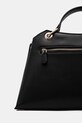Kiegészítők Guess kézitáska ECO EVAINE HWEVG9.53506 fekete