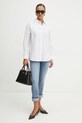 Guess kézitáska ECO EVAINE HWEVG9.53506 fekete