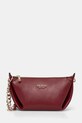 Сумочка Guess ECO EVAINE не вміщує А4 червоний HWEVG9.53517