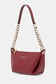 Сумочка Guess ECO EVAINE HWEVG9.53517 червоний SS25