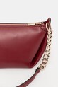 Аксесуари Сумочка Guess ECO EVAINE HWEVG9.53517 червоний