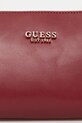 Сумочка Guess ECO EVAINE червоний HWEVG9.53517