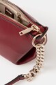 Сумочка Guess ECO EVAINE HWEVG9.53517 червоний