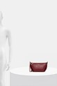 Сумочка Guess ECO EVAINE HWEVG9.53517