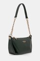 Сумочка Guess ECO EVAINE HWEVG9.53517 зелёный SS25