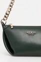 Сумочка Guess ECO EVAINE зелёный HWEVG9.53517