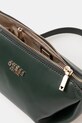 Сумочка Guess ECO EVAINE HWEVG9.53517 зелёный