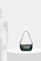 Сумочка Guess ECO EVAINE HWEVG9.53517