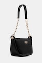 Сумочка Guess ECO EVAINE HWEVG9.53517 чорний SS25