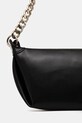 Аксесуари Сумочка Guess ECO EVAINE HWEVG9.53517 чорний