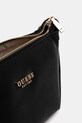 Сумочка Guess ECO EVAINE чорний HWEVG9.53517