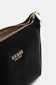 Сумочка Guess ECO EVAINE чорний HWEVG9.53517