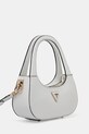 Сумочка Guess ECO JAZLYNN HWEZG9.52301 білий SS25