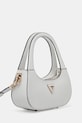 Kabelka Guess ECO JAZLYNN HWEZG9.52301 biela SS25