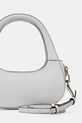 Аксесуари Сумочка Guess ECO JAZLYNN HWEZG9.52301 білий