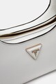 Сумочка Guess ECO JAZLYNN білий HWEZG9.52301
