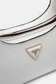 Kabelka Guess ECO JAZLYNN biela HWEZG9.52301