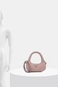 Сумочка Guess ECO JAZLYNN HWEZG9.52301 рожевий