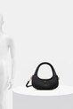 Сумочка Guess ECO JAZLYNN HWEZG9.52301