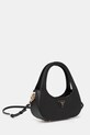 Сумочка Guess ECO JAZLYNN HWEZG9.52301 чорний SS25