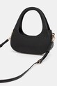 Аксесуари Сумочка Guess ECO JAZLYNN HWEZG9.52301 чорний