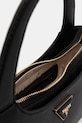 Kabelka Guess ECO JAZLYNN HWEZG9.52301 čierna