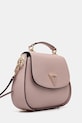 Kabelka Guess ECO JAZLYNN HWEZG9.52320 ružová SS25
