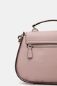 Аксессуары Сумочка Guess ECO JAZLYNN HWEZG9.52320 розовый