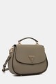 Сумочка Guess ECO JAZLYNN HWEZG9.52320 зелений SS25