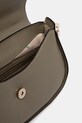 Сумочка Guess ECO JAZLYNN зелений HWEZG9.52320