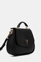 Doplnky Kabelka Guess ECO JAZLYNN HWEZG9.52320 čierna