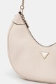 Guess poseta FEDORA bej HWBG95.19010