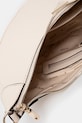 Guess torebka FEDORA HWBG95.19010 beżowy