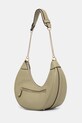 Аксессуары Сумочка Guess FEDORA HWBG95.19010 зелёный