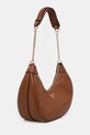 Аксесуари Сумочка Guess FEDORA HWBG95.19010 коричневий